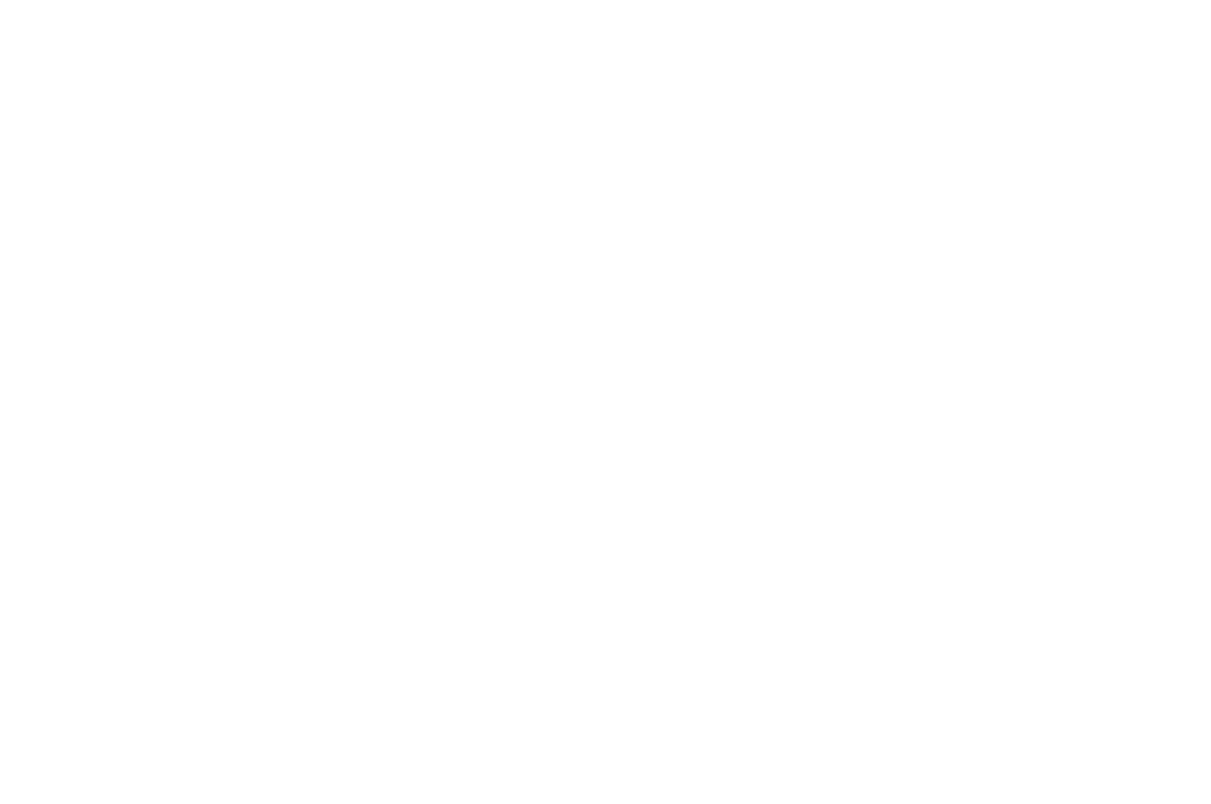Ardhangini official selection - SEOUL INTERNATIONAL AI Film Festival - 2026